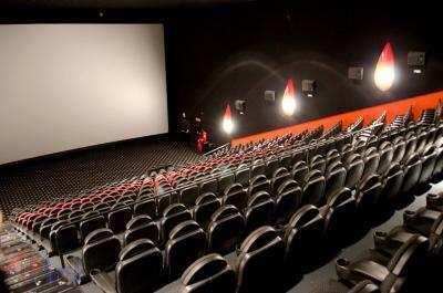 La excursión de belenes y Cine es el 3 de enero