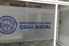 Cáritas vuelve abrir sus puertas para ayudar