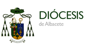 Diócesis de Albacete