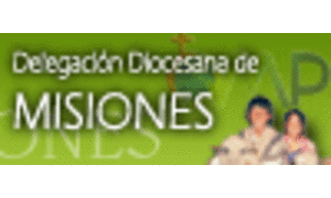 Delegación Diocesana de Misiones Albacete